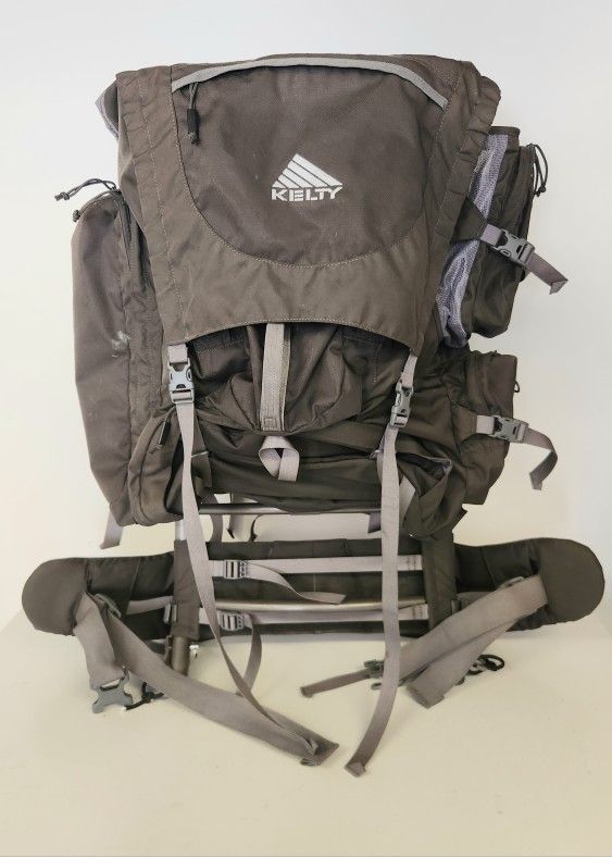 Kelty Tioga 5500 Backpack