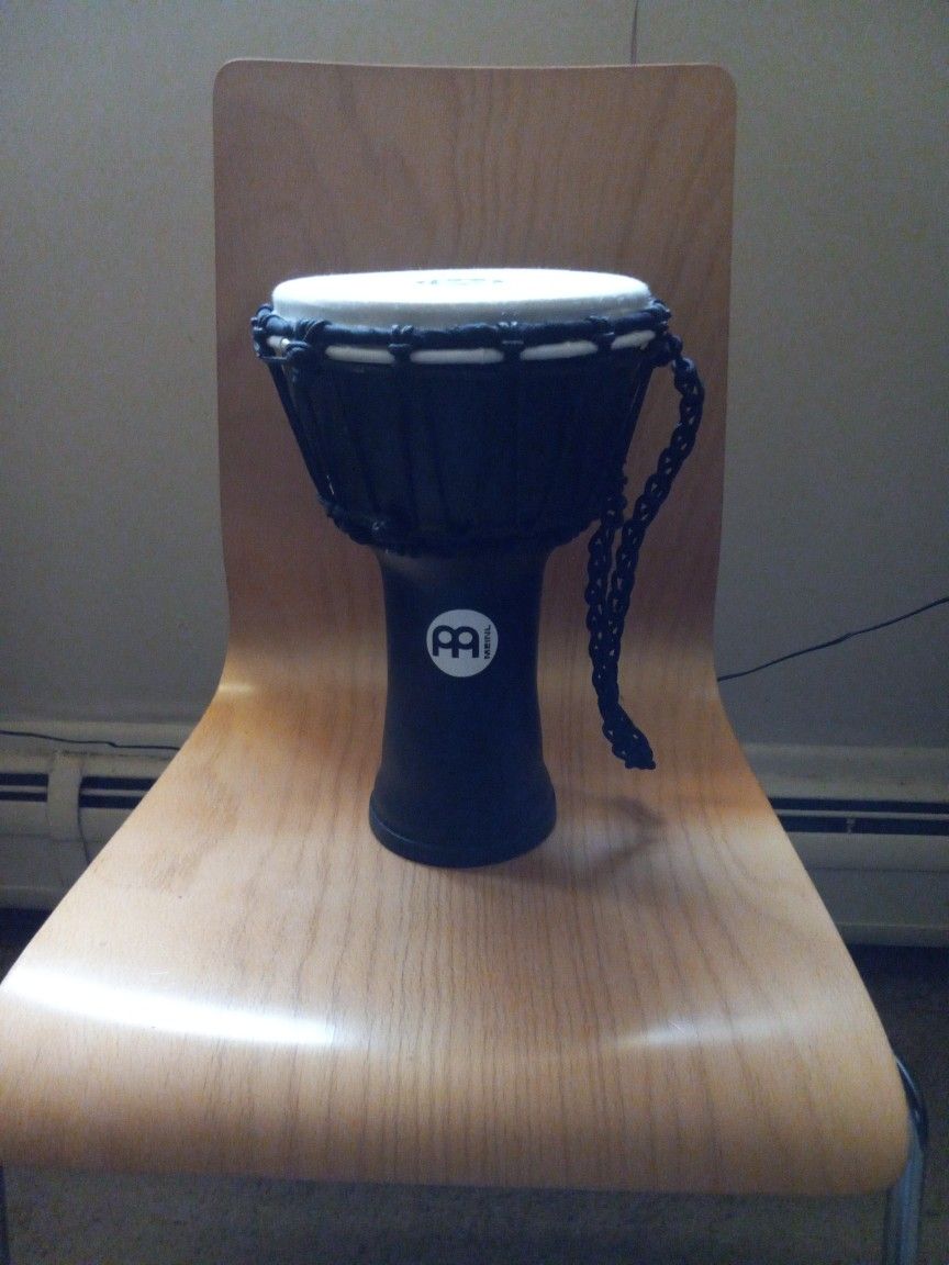 Bongo Meinl