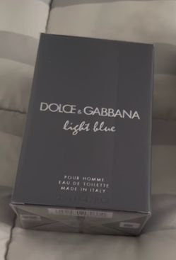 dolce & gabana