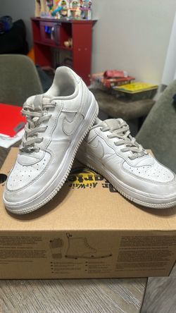 Air Force 1