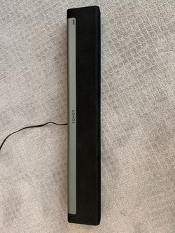 Sonos Soundbar (Playbar) Great Condition