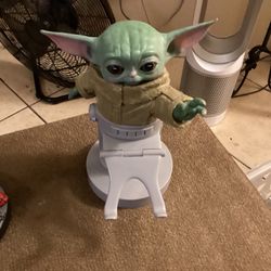Cell Phone Holders