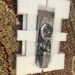 Lenovo Ideapad 3 15.6" FHD Chromebook, Intel Celeron N4500, 4GB RAM, 224GB Storage (64GB SSD+160GB Docking Station Set), ‎Intel UHD Graphics, Full Siz