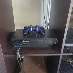 Ps2 Package Fully Working. 