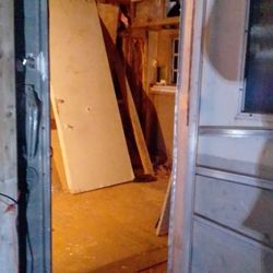 Camper For Sale Need Gone In 3 Days Currently Being Remodeled So 