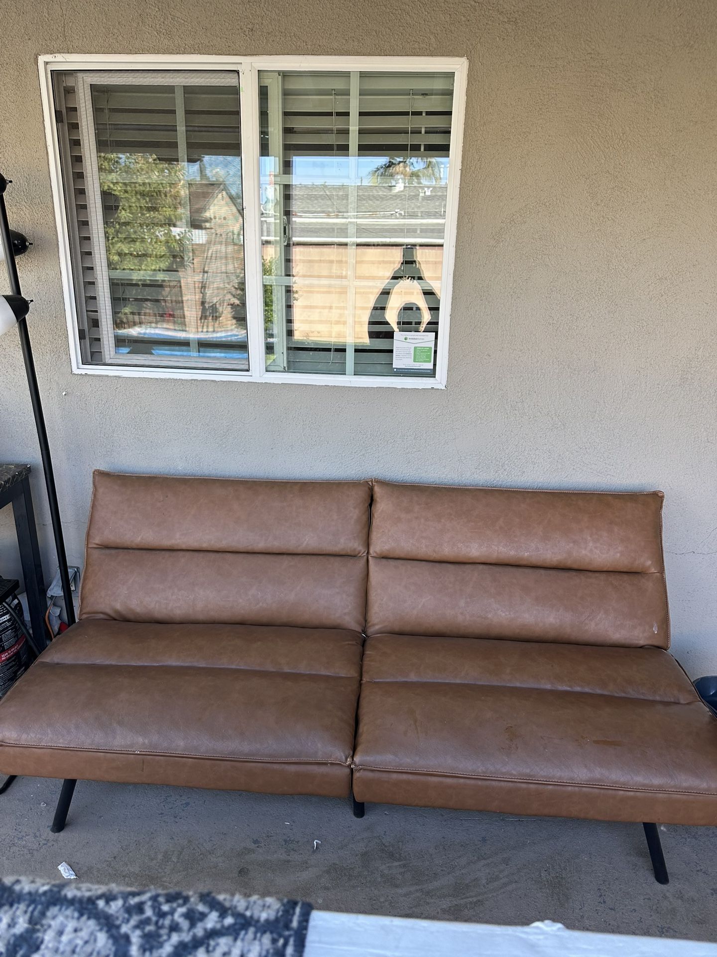 Sofa Bed