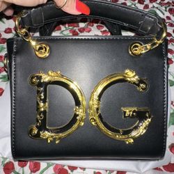 Beautiful Desing Bag
