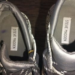 Steve Madden Shoes 