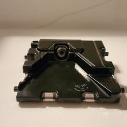 17 18 TOYOTA COROLLA FRONT VIEW CAMERA