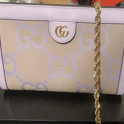Gucci Ophidia Purse