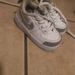 Kids Shoes