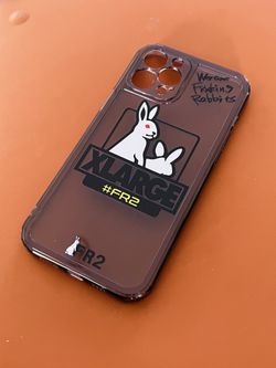 iPhone 12 Pro Max 6.7 Case