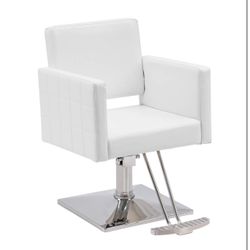 Hair Chair