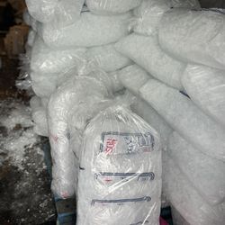 Ice