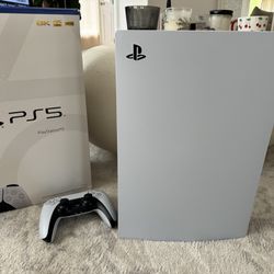 PlayStation®5 Console 