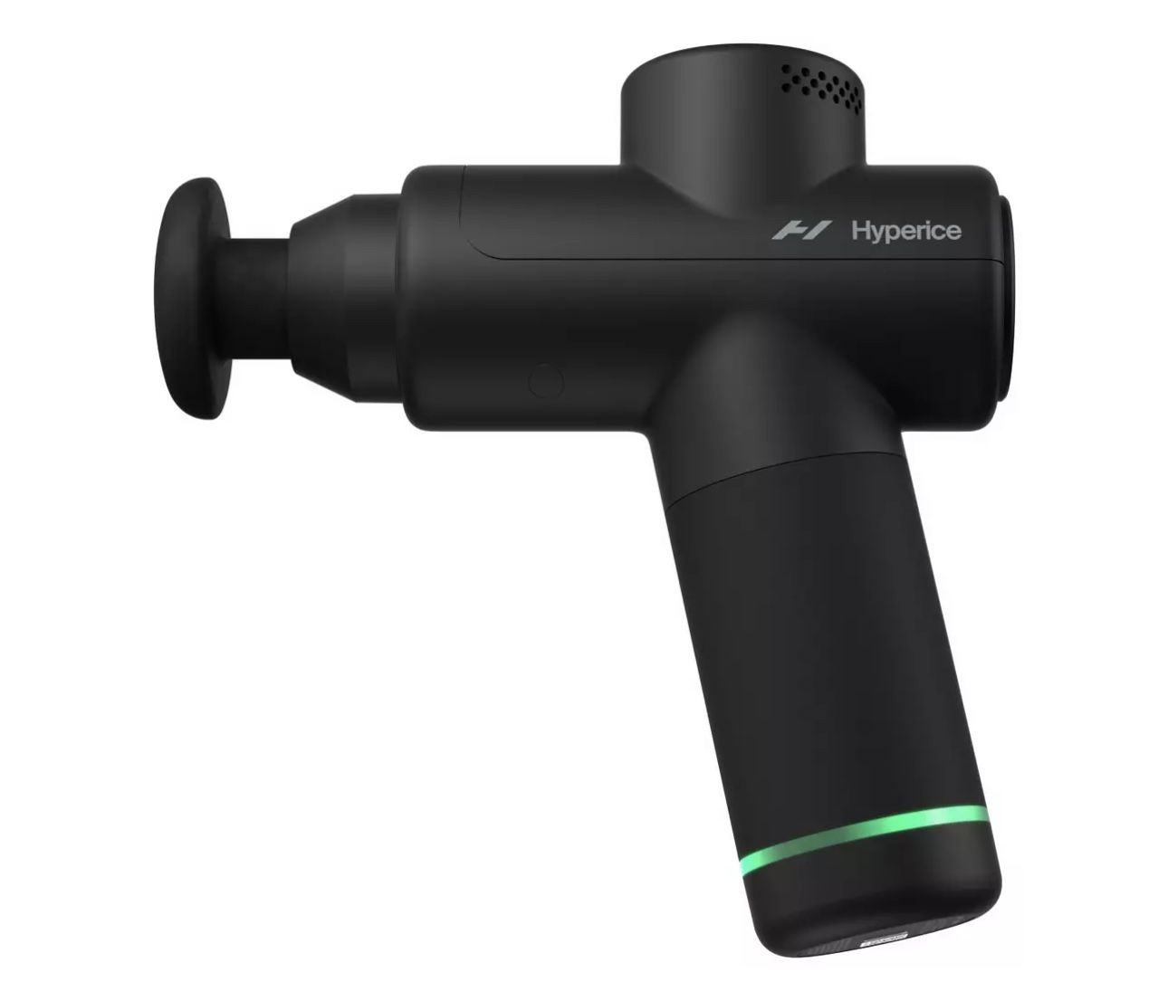 Hyperice Hypervolt