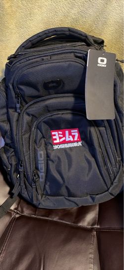 Ogio Yoshiumura Backpack