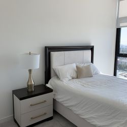 Brand New Bedroom Set