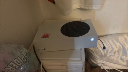 Xbox