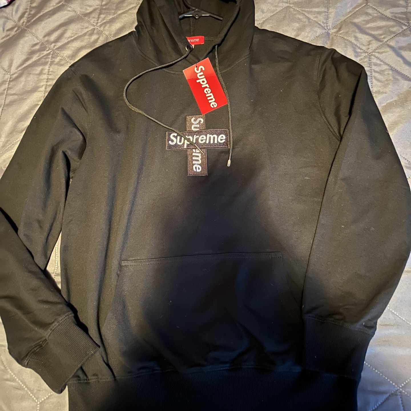 Louis Vuitton X Supreme Geisha Windbreaker for Sale in Buffalo, NY - OfferUp