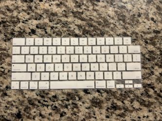 Keyboard Protector Cover