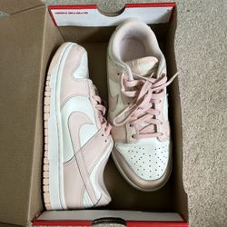 Nike Dunk Low
