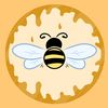 Beebuzz