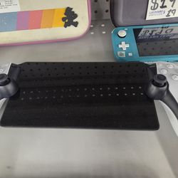 Playstation Portable