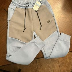 Nike Tech Fleece Pants