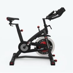 Schwinn IC3 Spinning Cycle Bike  LIKE NEW