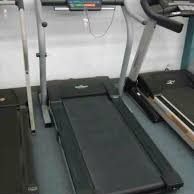 For Sale Nordictrack Exp 1000 Treadmill. Read Description. 