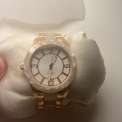 Guess Watch 