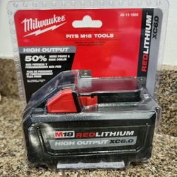 Buena Y Barata Garantizada 