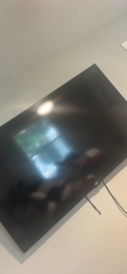 TVs