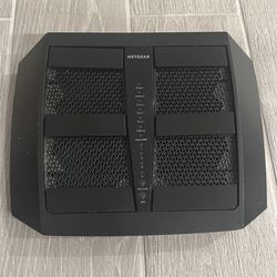 Netgear Nighthawk x65