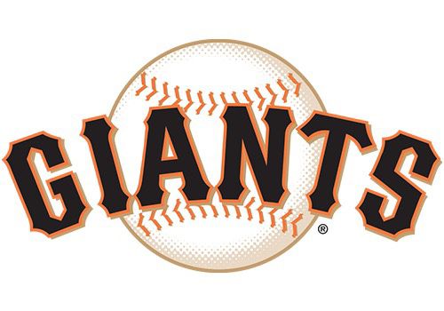  3 Tickets For The San Francisco Giants Vs Dodgers Game  Tuesday May 14 