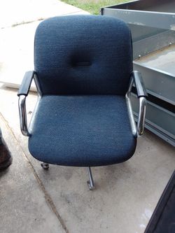 Desk Chair
