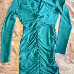 Guess Dress
