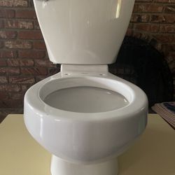 Small Toilets For Kid