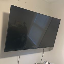 70 Inch TCL 