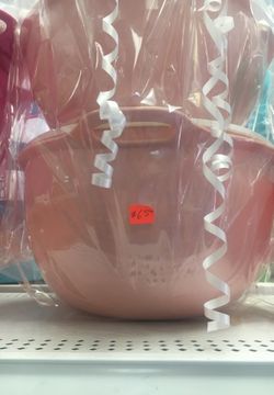 Real Authentic TUPPERWARE 4piece