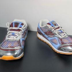 Bottega Veneta  more styles and colors  available