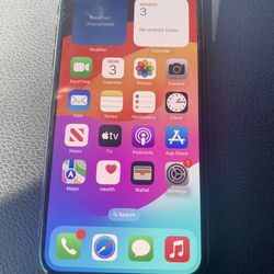 APPLE IPHONE XS 64GB
