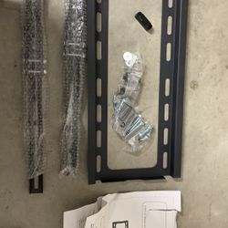 TV Mount