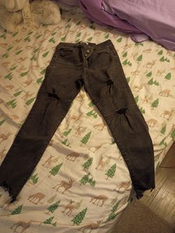 Women's /girls jeans