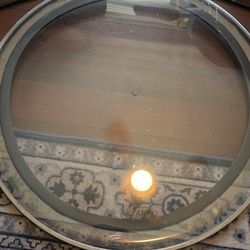 Tama Power Craft 250 Hazy Heads 22, 16, 14, 12, 10