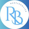 R&B Hustle Holics