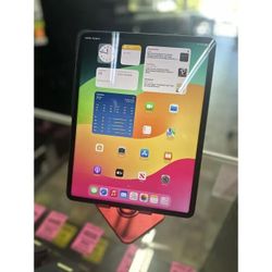 HUGE APPLE SALE! Apple iPad Pro 12.9" (Gen 5) 128GB WiFi Only