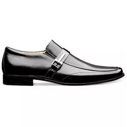 Shoes man stacy adams Leather Size 11