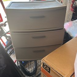 Storage Bins From Target 